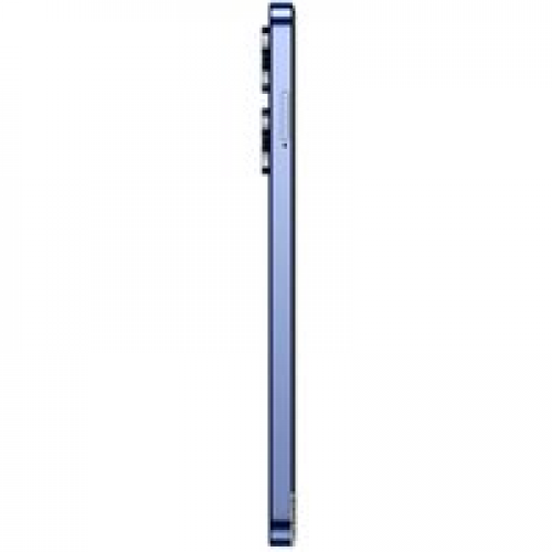 Телефон Tecno Camon 20 Pro 8GB/256GB + Tecno TWS Earphone BD03 (голубая фиалка)