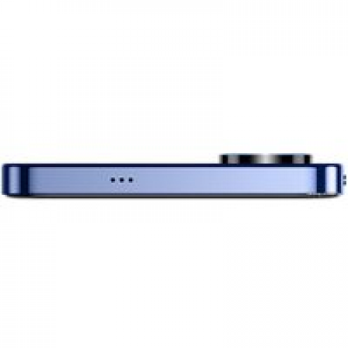 Телефон Tecno Camon 20 Pro 8GB/256GB (голубая фиалка)