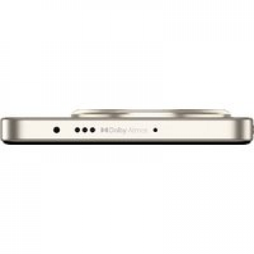 Телефон Tecno Camon 30 5G 8GB/256GB (LOEWE. Design Edition)