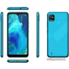 Телефон Tecno Pop 5 BD2p 2GB/32GB (синий)