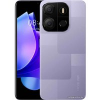 Телефон Tecno Pop 7 2GB/64GB (фиолетовый)