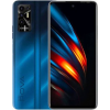Телефон Tecno Pova 2 4GB/128GB (синий)