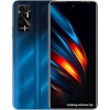 Телефон Tecno Pova 2 4GB/128GB (синий)