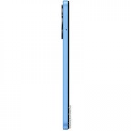 Телефон Tecno Spark 10 8GB/128GB (синий)