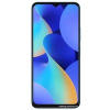 Телефон Tecno Spark 10 8GB/128GB (синий)