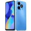 Телефон Tecno Spark 10 8GB/128GB (синий)