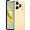 Телефон Tecno Spark 20 8GB/256GB (золотой)