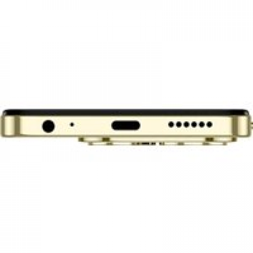 Телефон Tecno Spark 20 8GB/256GB (золотой)