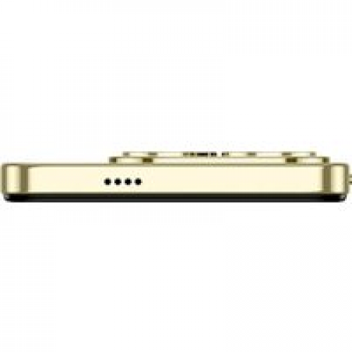 Телефон Tecno Spark 20 8GB/256GB (золотой)