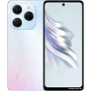 Телефон Tecno Spark 20 Pro 12GB/256GB (белая заря)