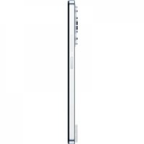 Телефон Tecno Spark 20 Pro 12GB/256GB (белая заря)