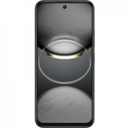 Телефон Tecno Spark 30C 4GB/256GB (черный)