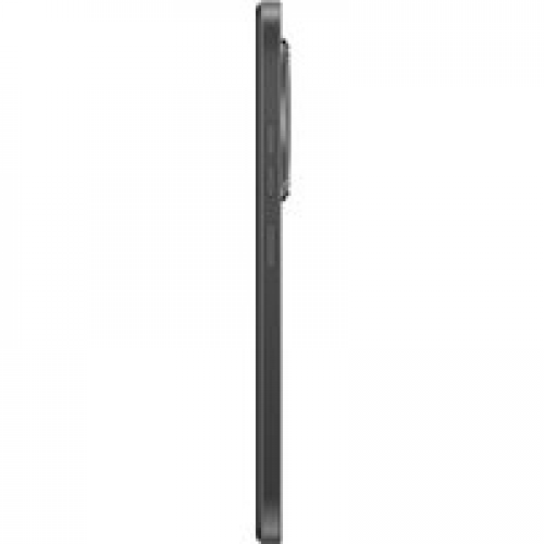 Телефон Tecno Spark 30C 4GB/256GB (черный)