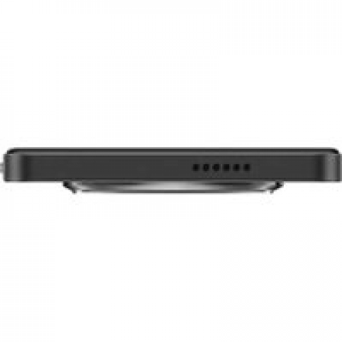 Телефон Tecno Spark 30C 4GB/256GB (черный)