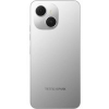 Телефон Tecno Spark 40C 8GB/128GB (серый)