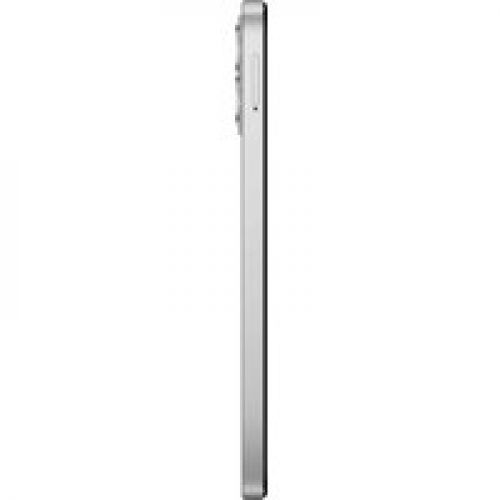 Телефон Tecno Spark 40C 8GB/128GB (серый)