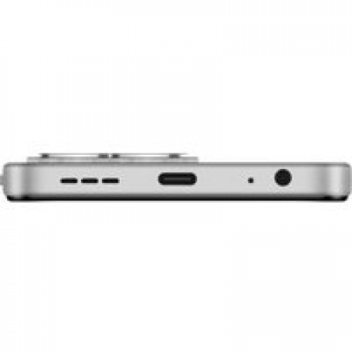 Телефон Tecno Spark 40C 8GB/128GB (серый)