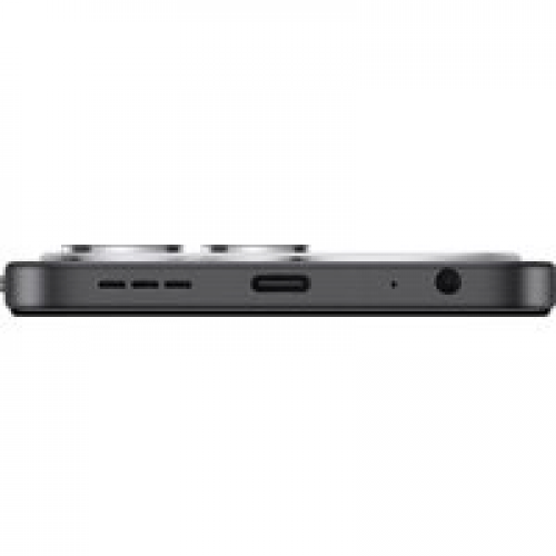 Телефон Tecno Spark 40 4GB/128GB (чернильный черный)