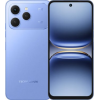 Телефон Tecno Spark 40 8GB/256GB (небесный синий)
