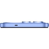 Телефон Tecno Spark 40 8GB/256GB (небесный синий)
