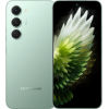 Телефон Tecno Spark 40 Pro 8GB/128GB (бамбуковый зеленый)