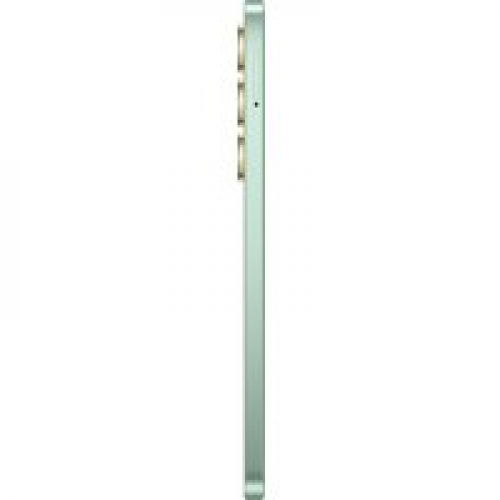 Телефон Tecno Spark 40 Pro 8GB/128GB (бамбуковый зеленый)