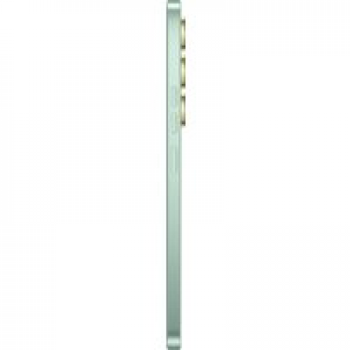 Телефон Tecno Spark 40 Pro 8GB/128GB (бамбуковый зеленый)