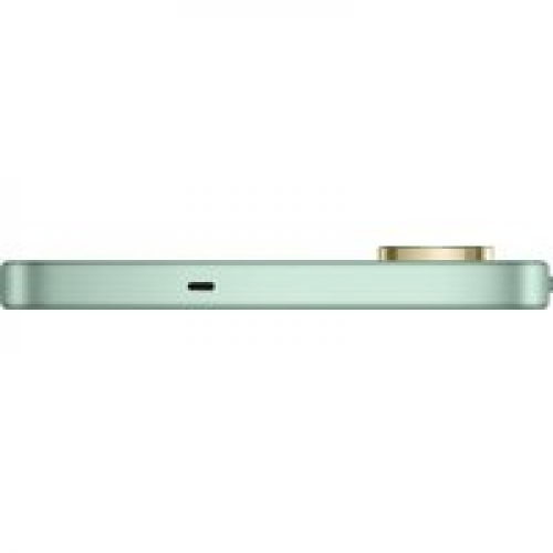 Телефон Tecno Spark 40 Pro 8GB/128GB (бамбуковый зеленый)