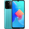Телефон Tecno Spark Go 2022 2GB/32GB (бирюзовый)
