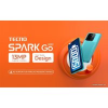 Телефон Tecno Spark Go 2022 2GB/32GB (бирюзовый)