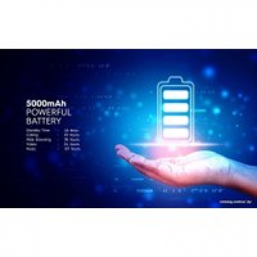 Телефон Tecno Spark Go 2022 2GB/32GB (бирюзовый)