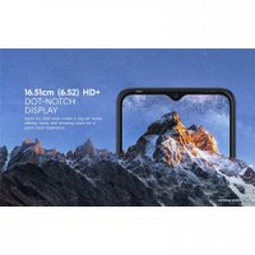 Телефон Tecno Spark Go 2022 2GB/32GB (бирюзовый)