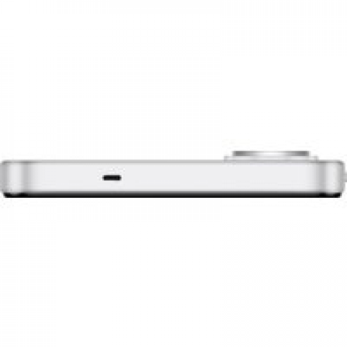 Телефон Tecno Spark Go 2 4GB/256GB (воздушный белый)