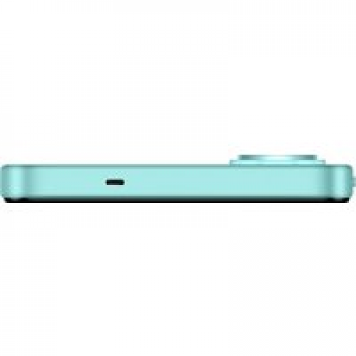 Телефон Tecno Spark Go 2 4GB/64GB (лазурный зеленый)