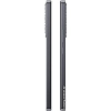 Телефон Vivo V27e V2237 8GB/128GB (черный оникс)