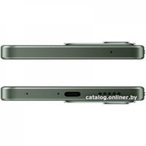 Телефон Vivo V29e 8GB/256GB международная версия (таинственный лес)