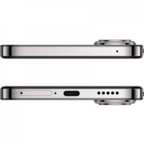 Телефон Vivo V40 Lite 4G V2424 8GB/256GB международная версия (титановое сияние)