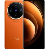 Телефон Vivo X100 Pro 16GB/512GB международная версия (оранжевый закат)