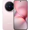 Телефон Vivo X200 Pro mini 16GB/512GB китайская версия (розовый)