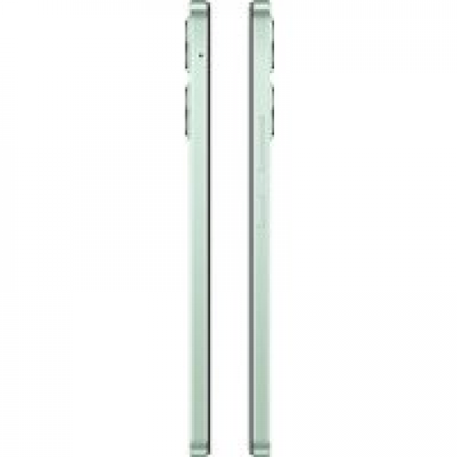 Телефон Vivo Y03 4GB/128GB международная версия (мятный зеленый)