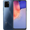 Телефон Vivo Y15s 3GB/32GB (синий)