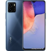 Телефон Vivo Y15s 3GB/32GB (синий)