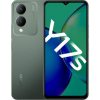Телефон Vivo Y17s 4GB/128GB международная версия (оливковый)
