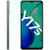 Телефон Vivo Y17s 4GB/128GB международная версия (оливковый)