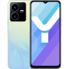 Телефон Vivo Y22 4GB/64GB (зеленая метавселенная)