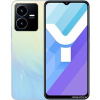 Телефон Vivo Y22 4GB/64GB (зеленая метавселенная)