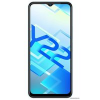 Телефон Vivo Y22 4GB/64GB (зеленая метавселенная)