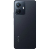 Телефон Vivo Y77e V2166BA 8GB/256GB китайская версия (кристальный черный)