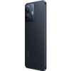 Телефон Vivo Y77e V2166BA 8GB/256GB китайская версия (кристальный черный)