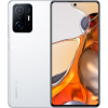 Телефон Xiaomi 11T Pro 8GB/128GB международная версия (лунно-белый)